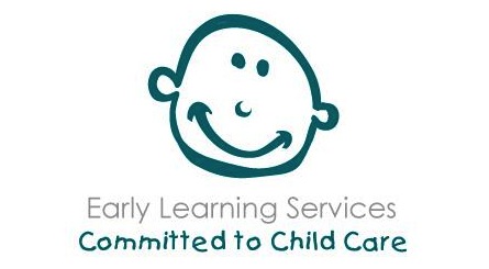 Early Learning Service