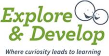 Explore Develop