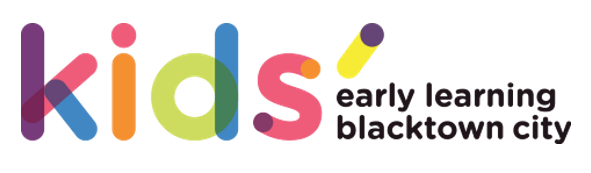 Kids Early Learning