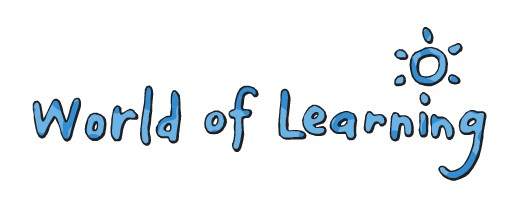 World of Learning