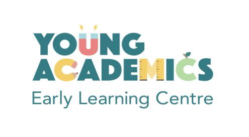Young Academic Graphics