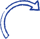 blue arrow 1