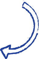 blue arrow 2