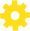 cog