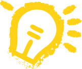 light bulb