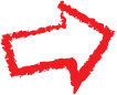 red arrow 1