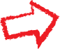 red arrow 2
