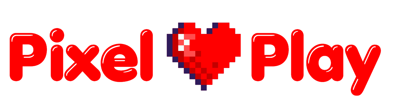 BoomLab STEAM education image