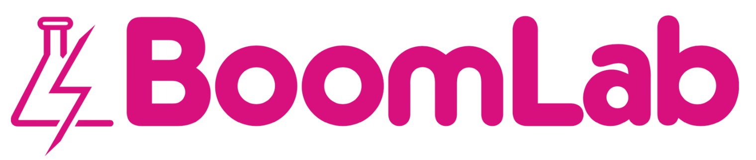 BoomLab